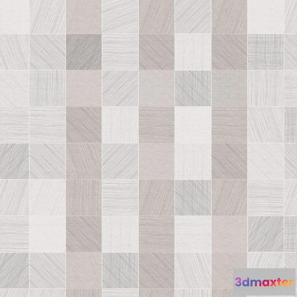 1680856 - Rimura - Wallpaper Square 3D Max