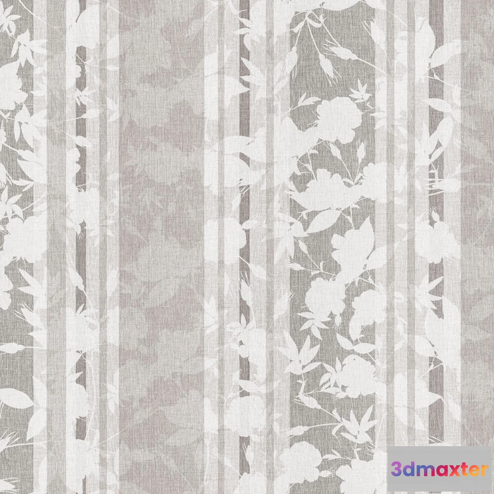 1680866 - Rimura - Wallpaper Tejido 3D Max