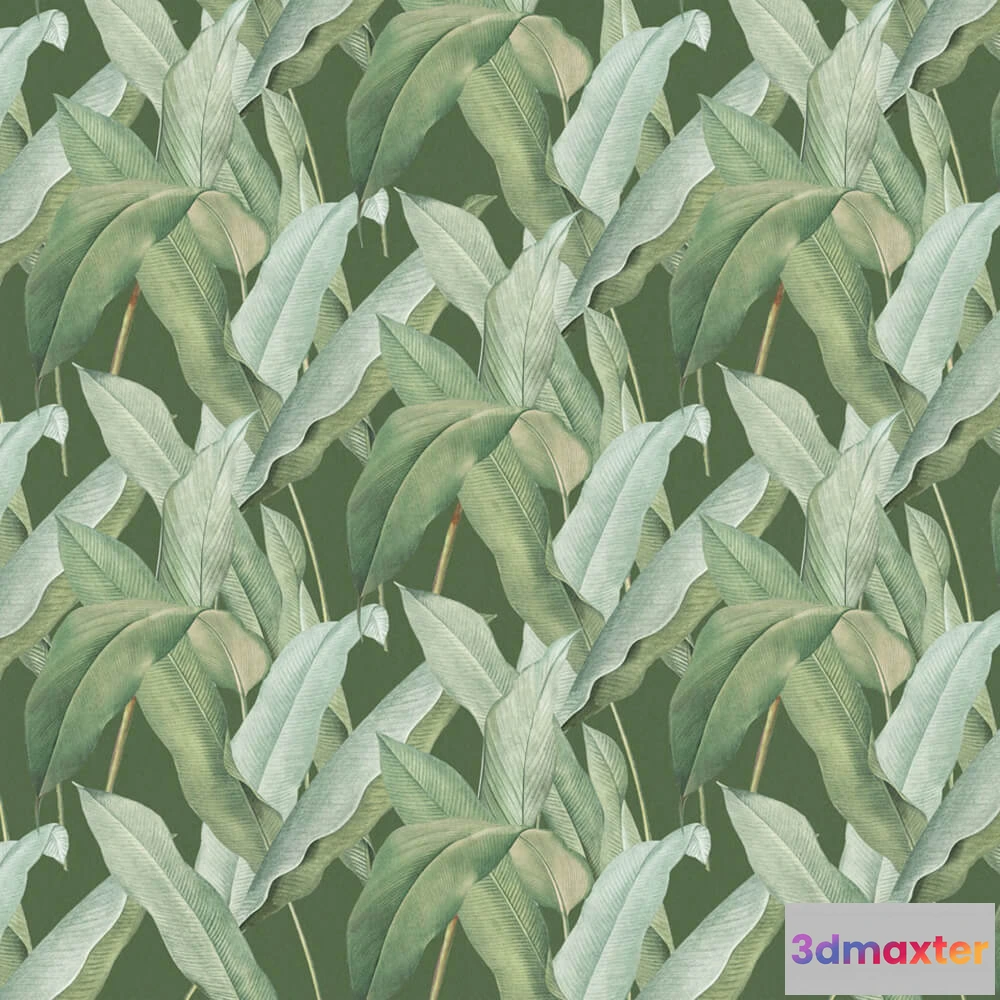 1680872 - Rimura - Wallpaper Sundarbans 3D Max