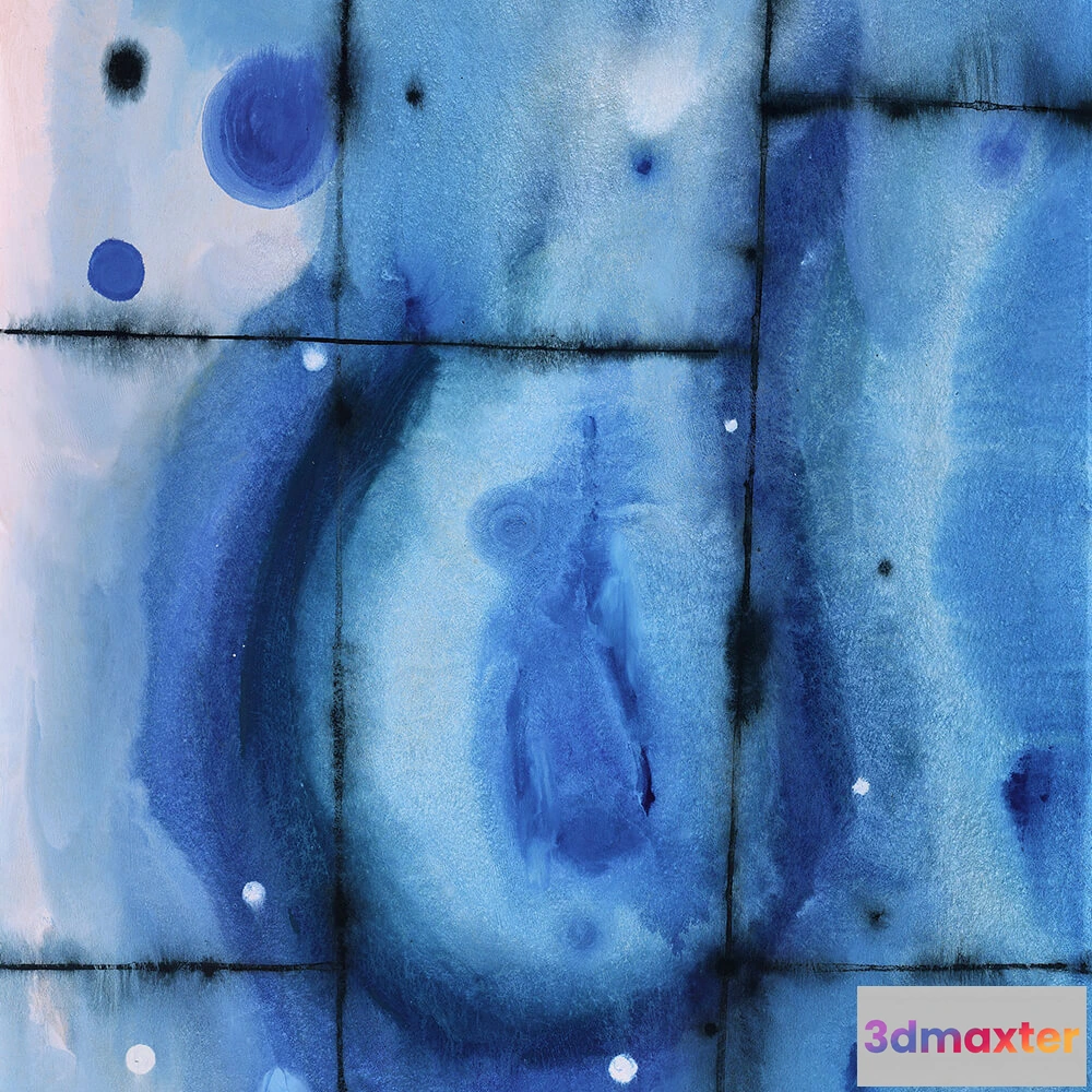 1680874 - Rimura - Wallpaper Telma 3D Max