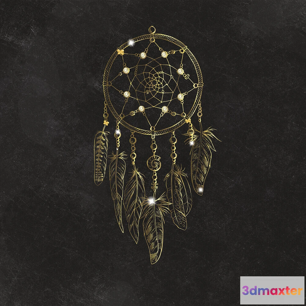 1680888 - Rimura - Wallpaper Somnium 3D Max