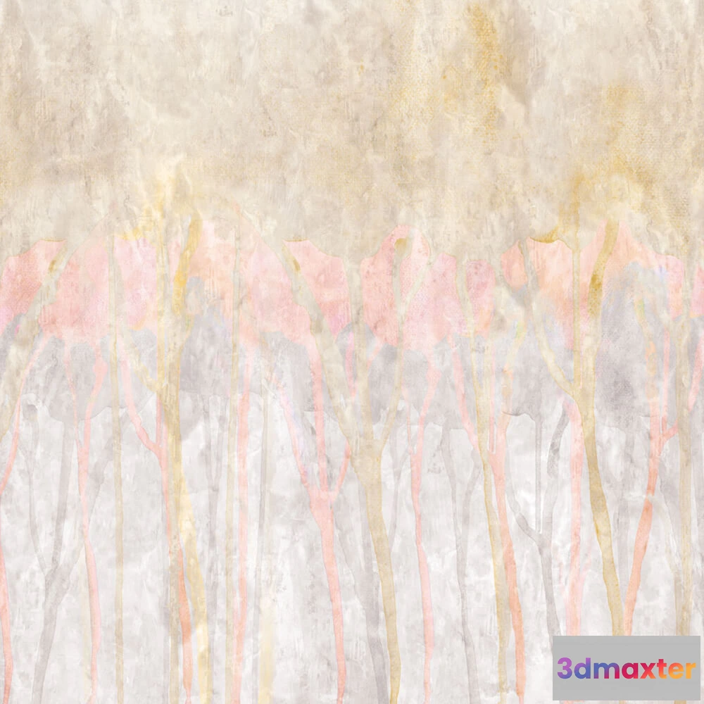 1680890 - Rimura - Wallpaper Soave 3D Max