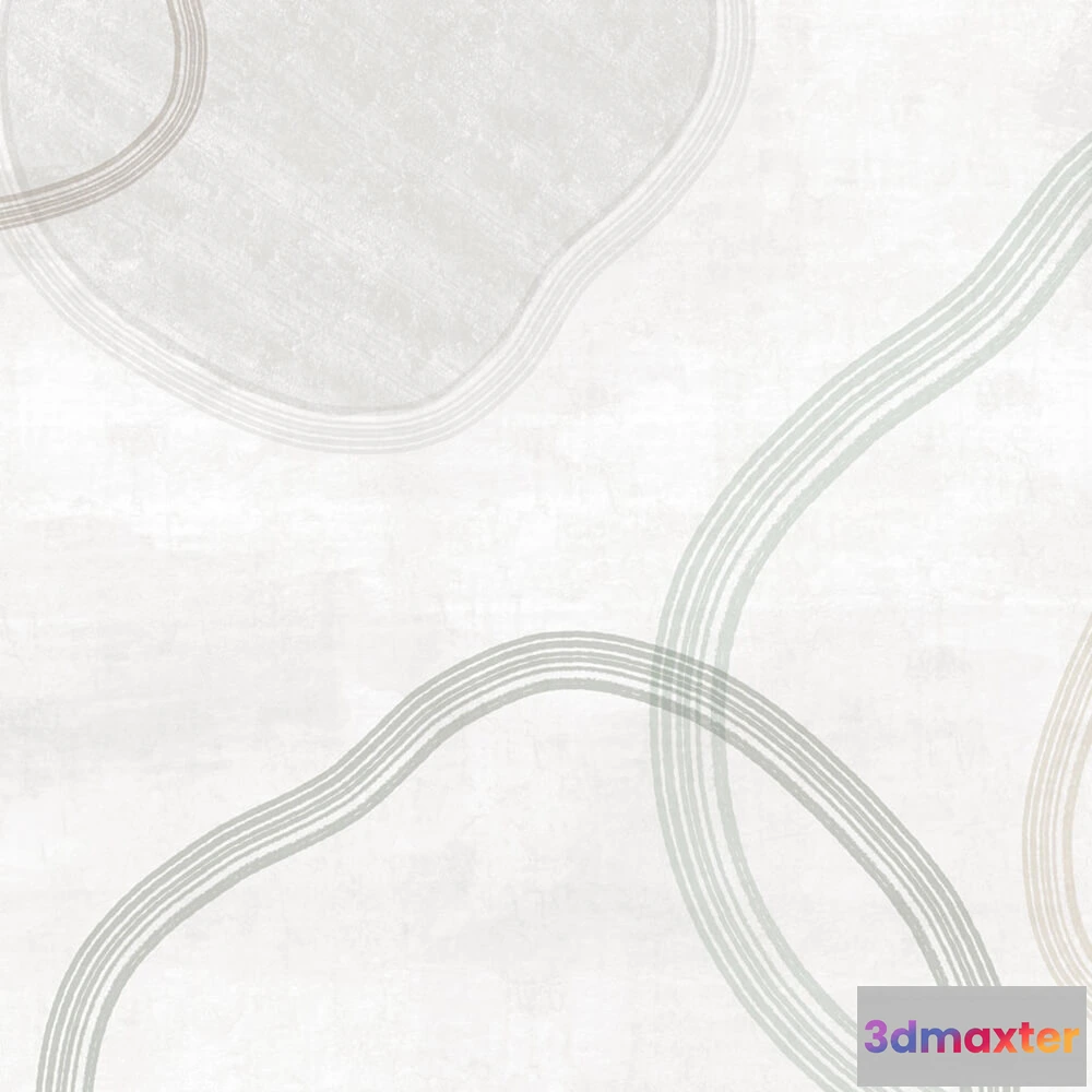 1680896 - Rimura - Wallpaper Silhouette 3D Max