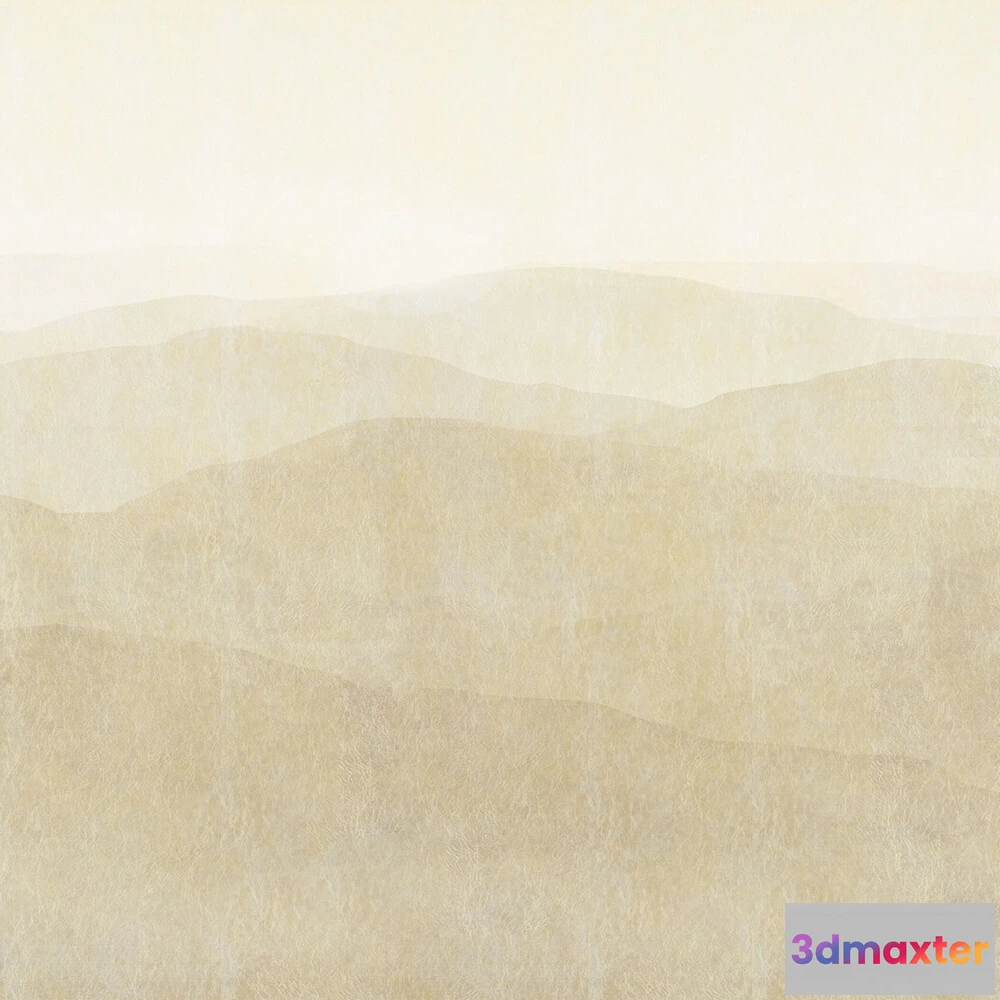 1680898 - Rimura - Wallpaper Shiomi 3D Max