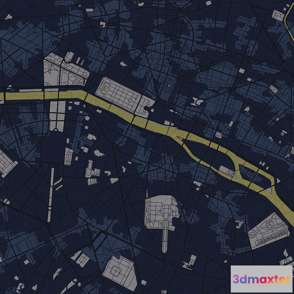 1680902 - Rimura - Wallpaper Senna 3D Max