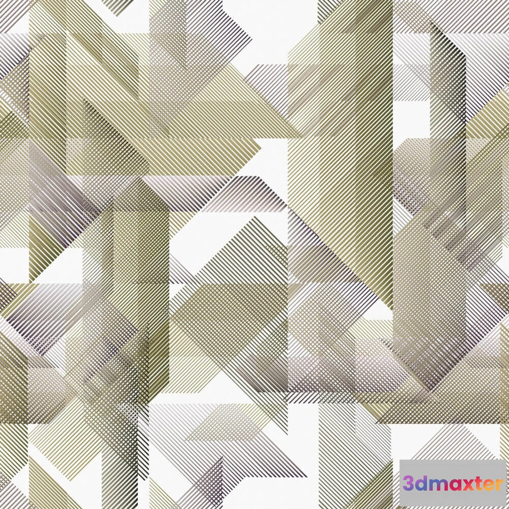 1680906 - Rimura - Wallpaper Seamless 3D Max