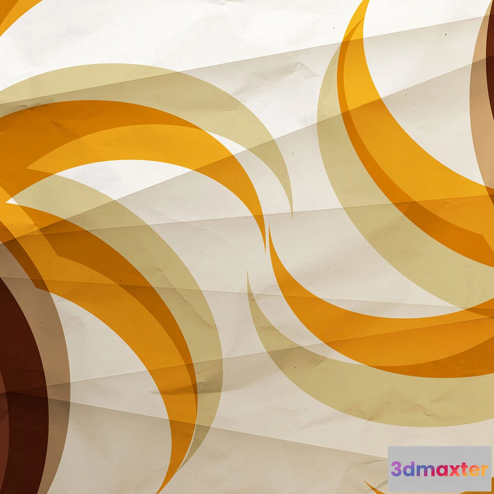 1680908 - Rimura - Wallpaper Sole 3D Max