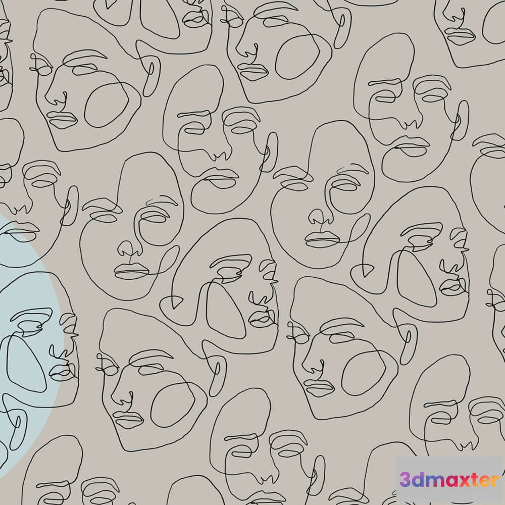 1680930 - Rimura - Wallpaper Rebel 3D Max