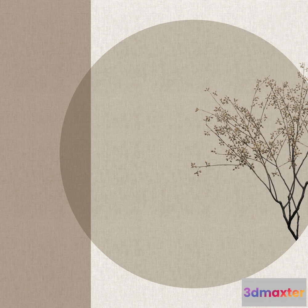 1680934 - Rimura - Wallpaper Pure 3D Max