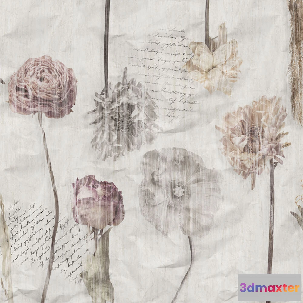 1680944 - Rimura - Wallpaper Romance 3D Max