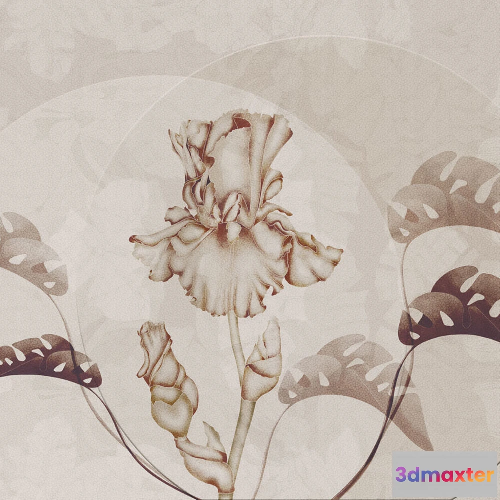 1680954 - Rimura - Wallpaper Protagonist 3D Max