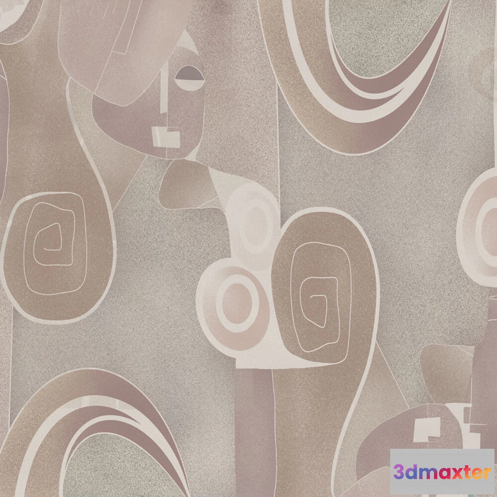 1680986 - Rimura - Wallpaper Penelope 3D Max