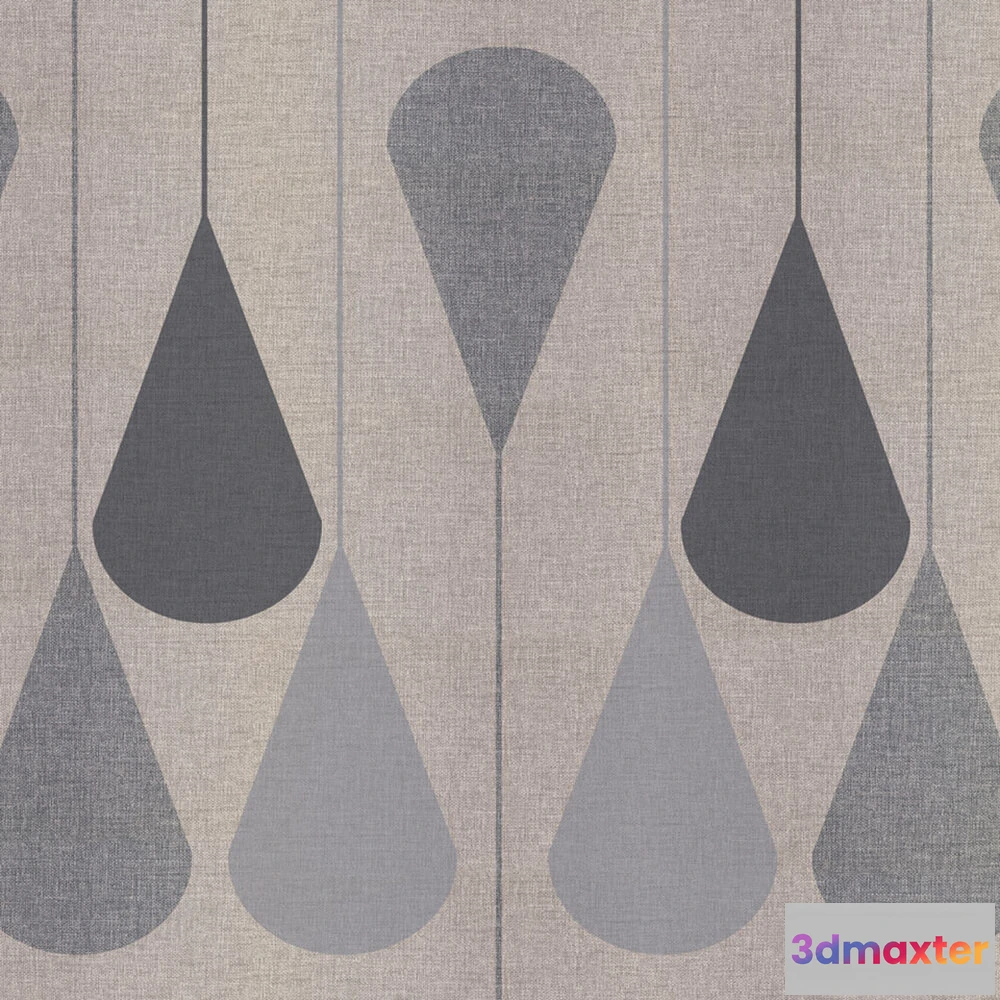 1680988 - Rimura - Wallpaper Pale 3D Max