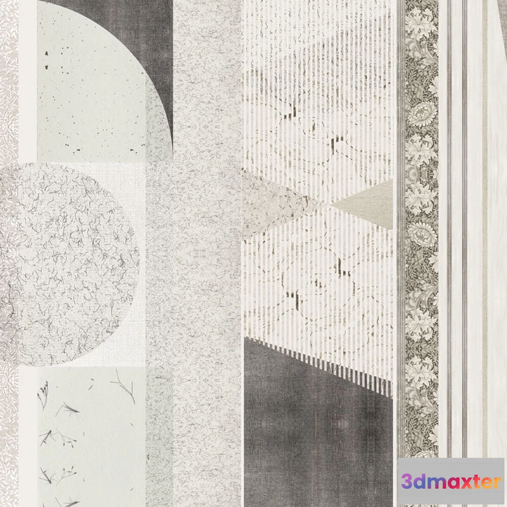 1680990 - Rimura - Wallpaper Pablo 3D Max