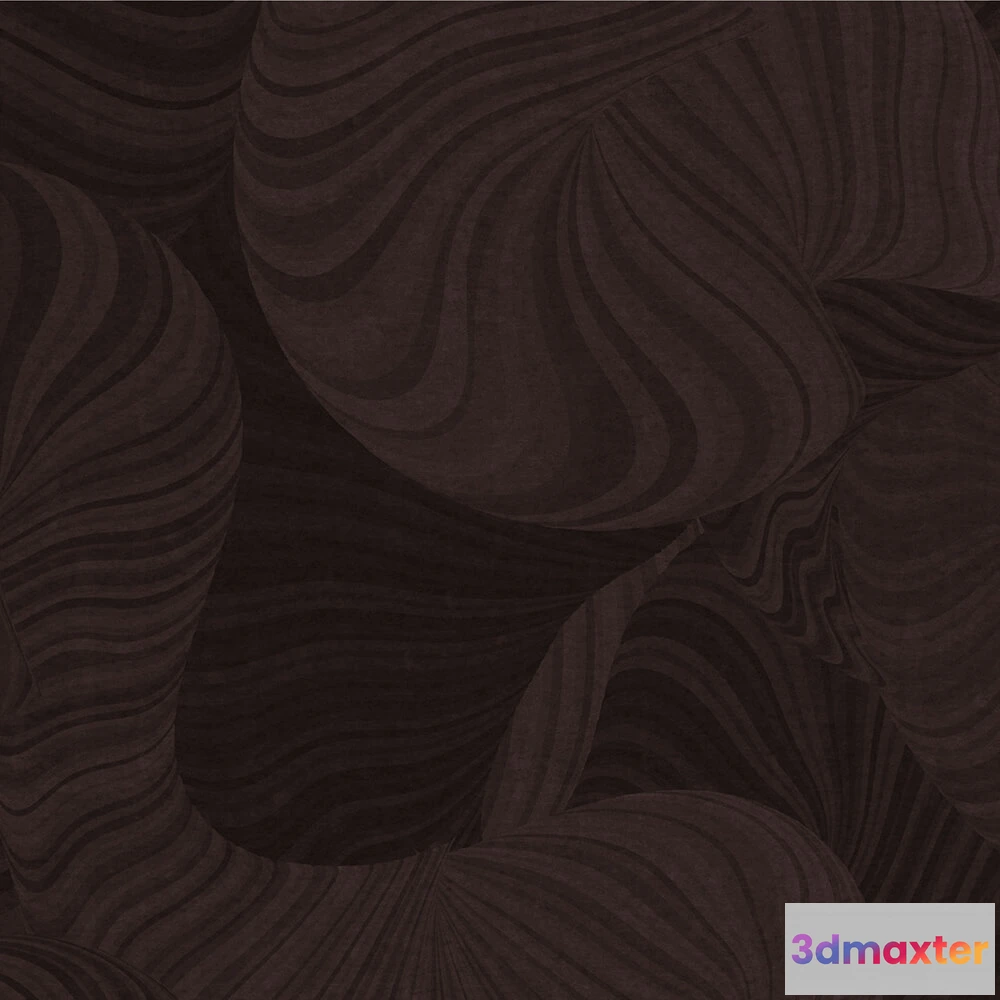 1681004 - Rimura - Wallpaper Otium 3D Max