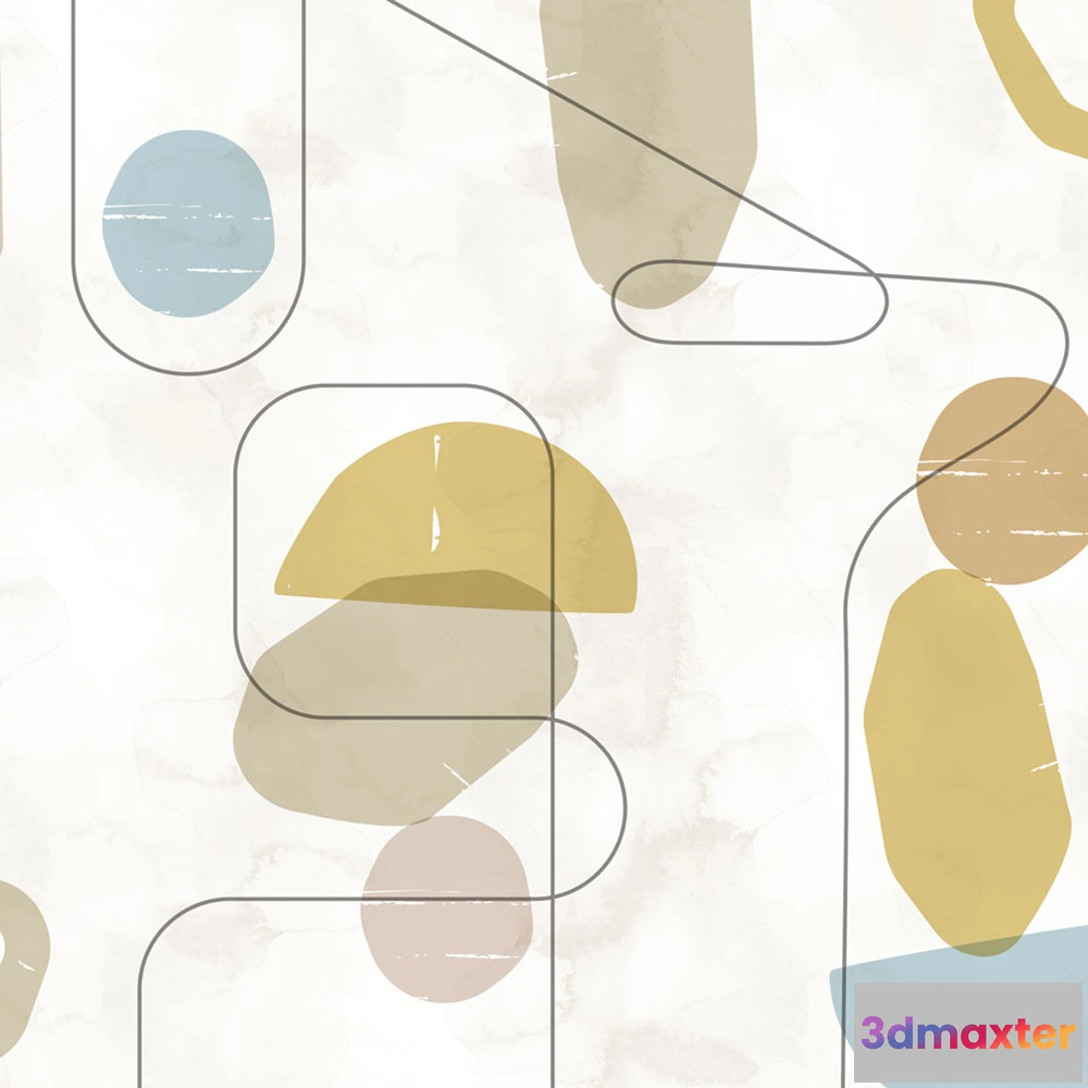 1681024 - Rimura - Wallpaper Orem 3D Max