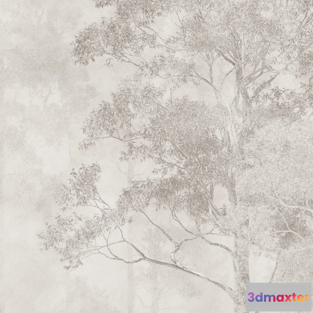 1681026 - Rimura - Wallpaper Ophelia 3D Max