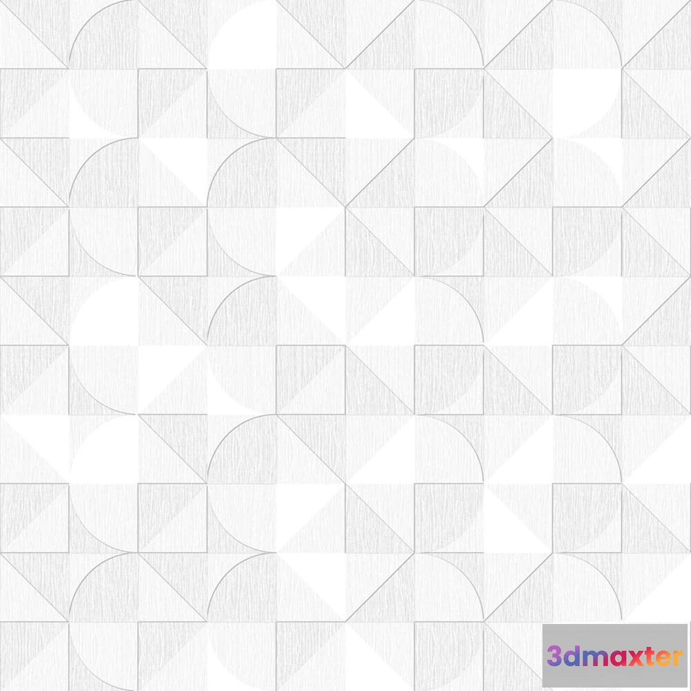 1681032 - Rimura - Wallpaper Ordine 3D Max