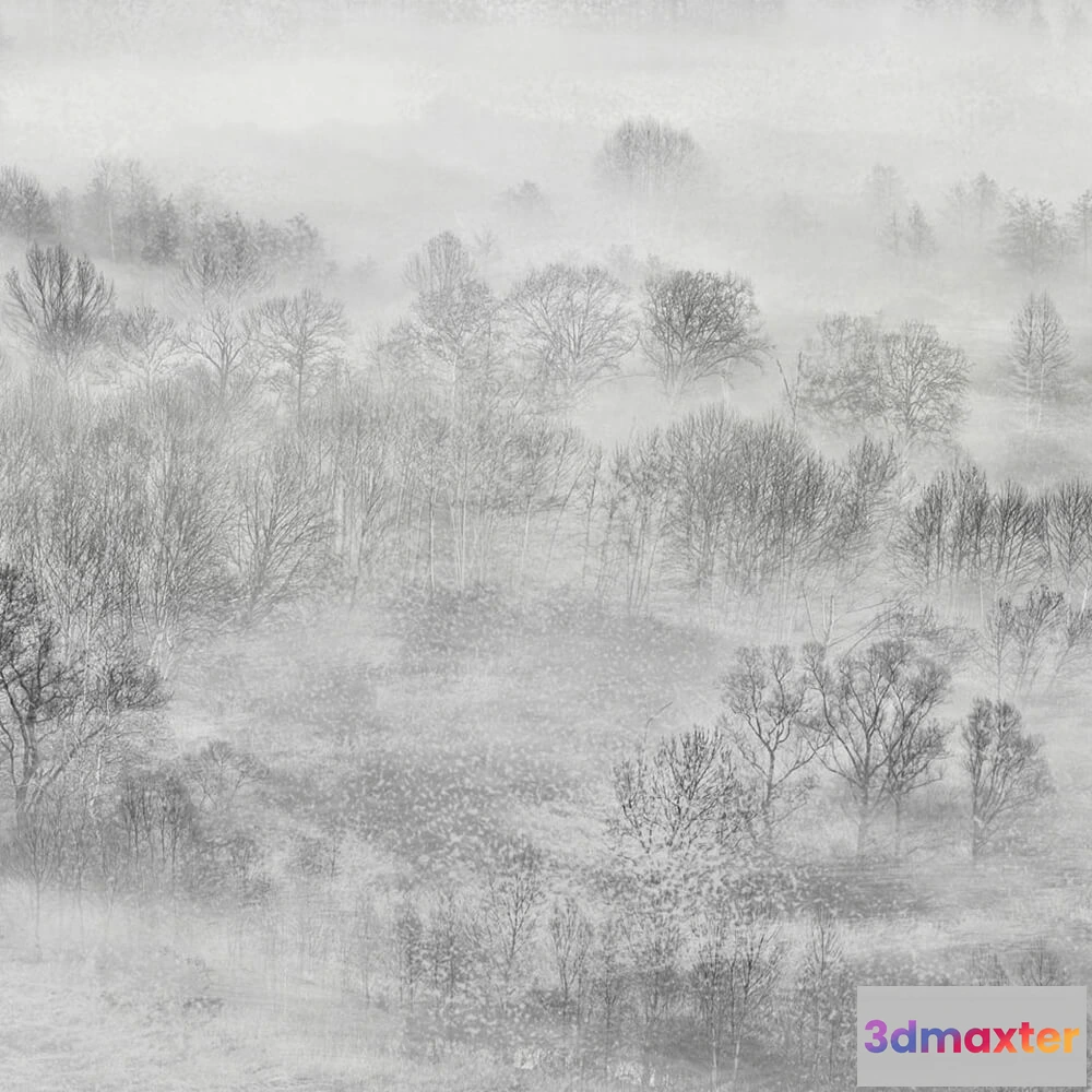 1681040 - Rimura - Wallpaper Nebula 3D Max