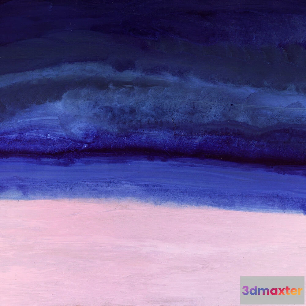 1681046 - Rimura - Wallpaper Morgana 3D Max