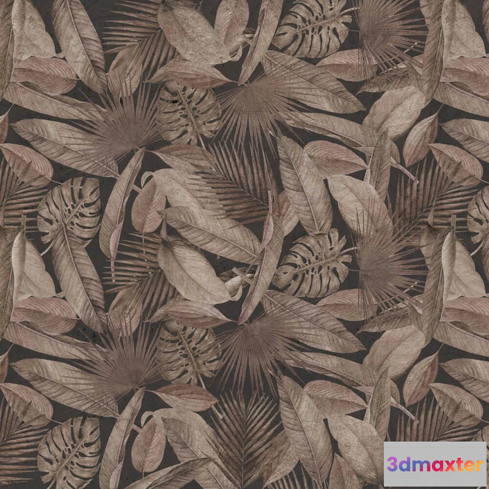 1681060 - Rimura - Wallpaper Montego Bay 3D Max