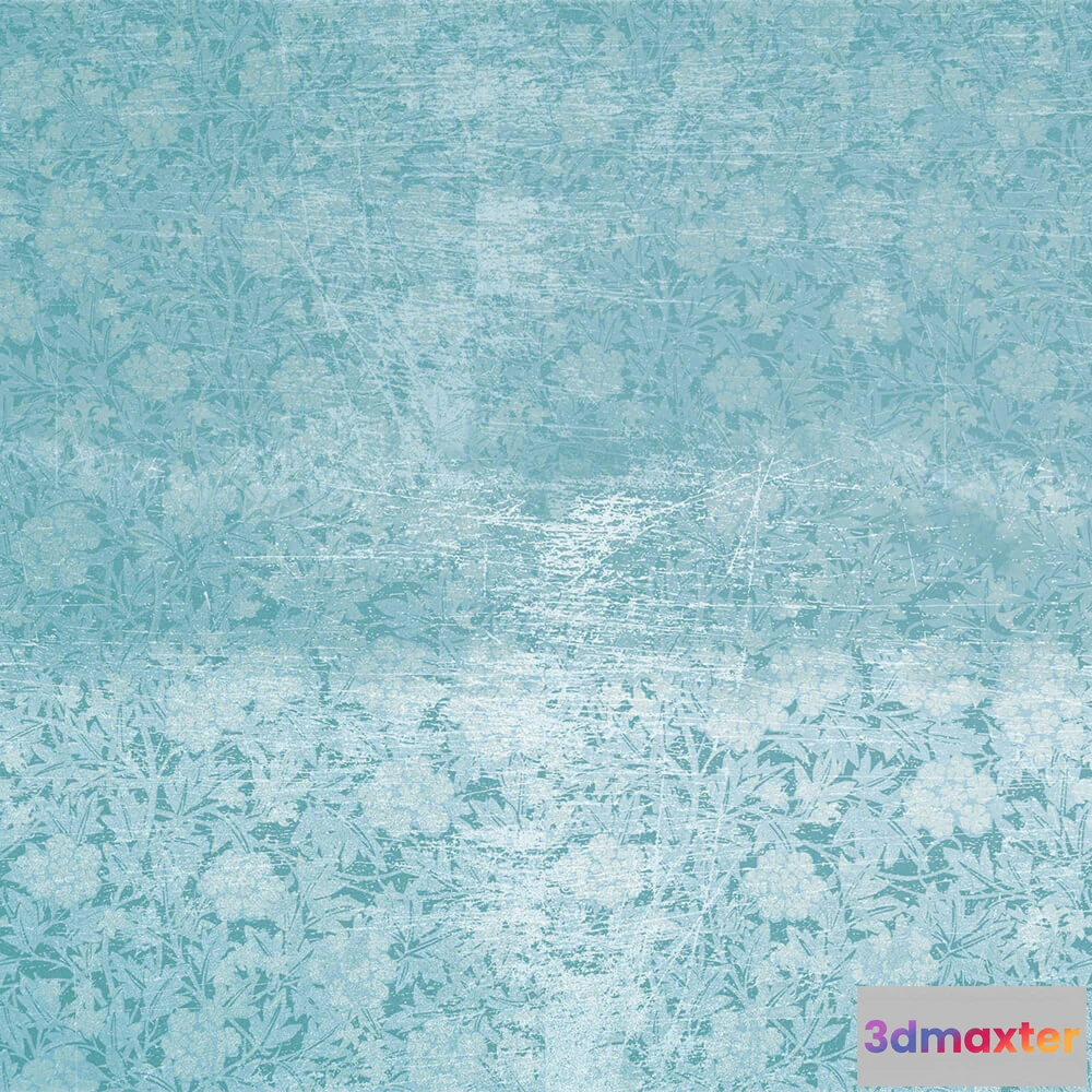 1681072 - Rimura - Wallpaper Memoria 3D Max