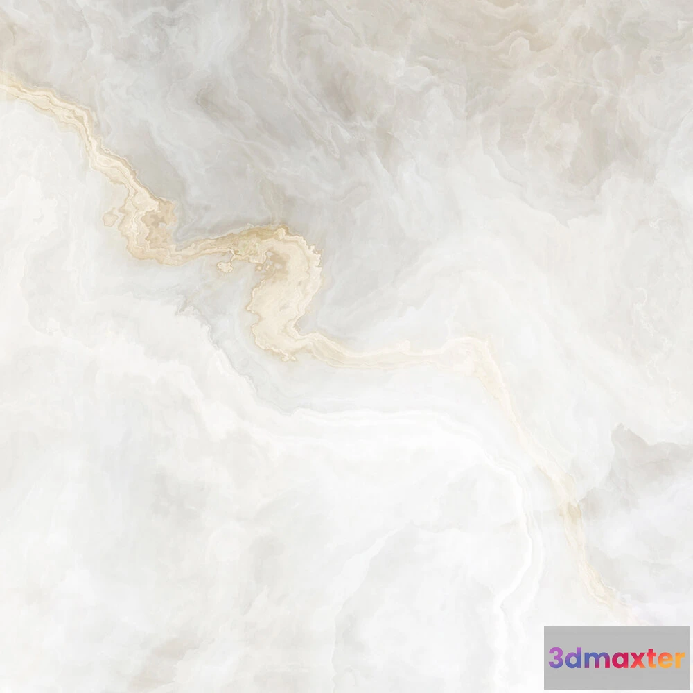 1681084 - Rimura - Wallpaper Marble One 3D Max