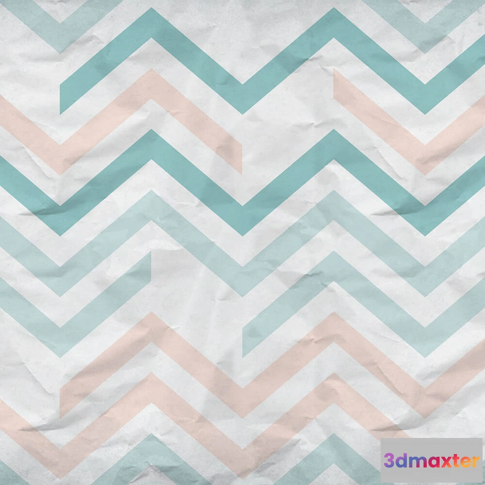 1681090 - Rimura - Wallpaper Mare di carta 3D Max