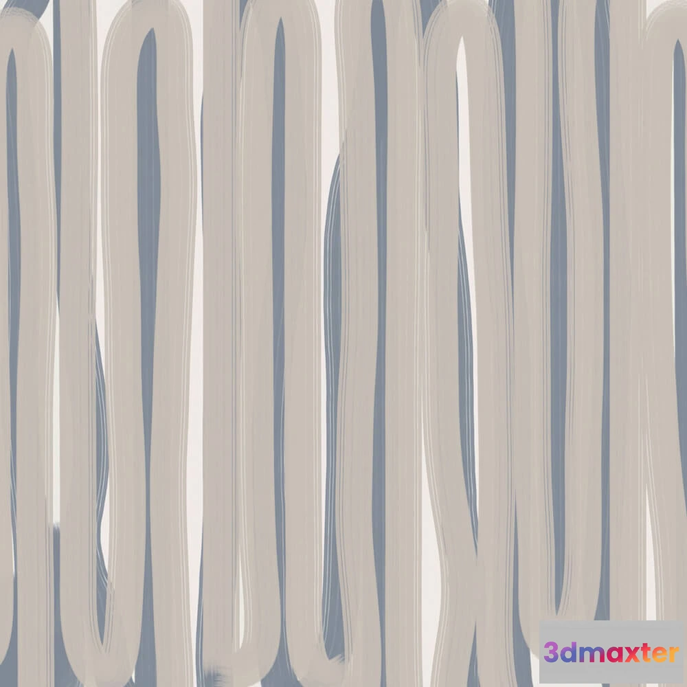 1681116 - Rimura - Wallpaper Logan 3D Max