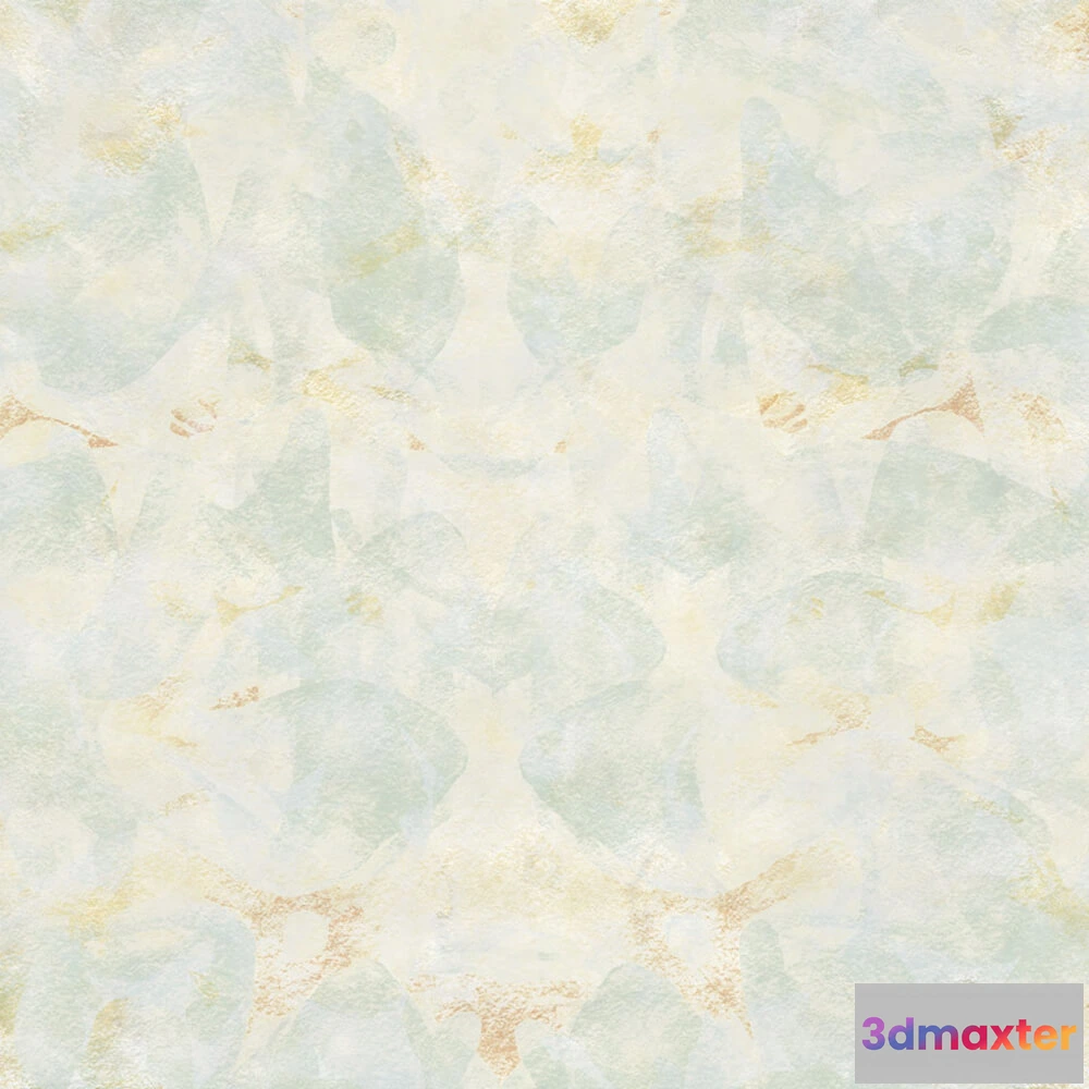 1681128 - Rimura - Wallpaper Lapislazzuli 3D Max