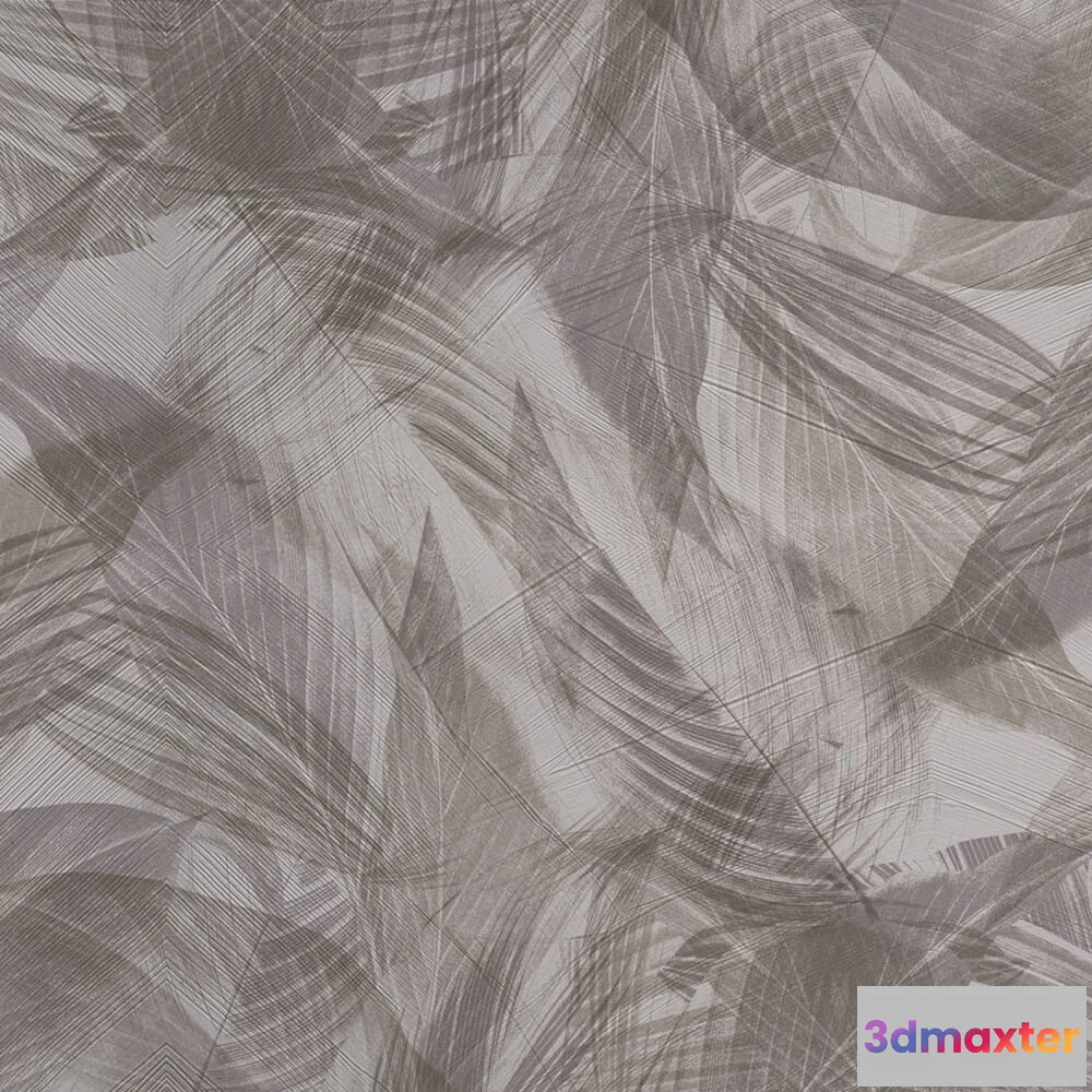 1681132 - Rimura - Wallpaper Lapas 3D Max