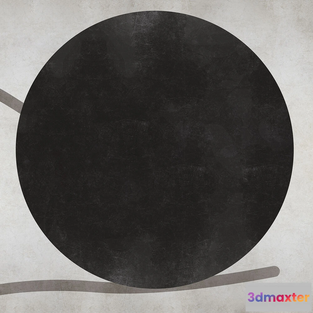 1681186 - Rimura - Wallpaper Gravity 3D Max