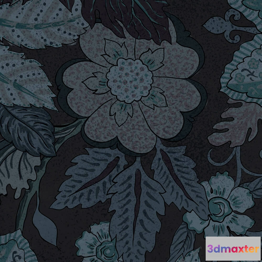 1681216 - Rimura - Wallpaper Heather 3D Max