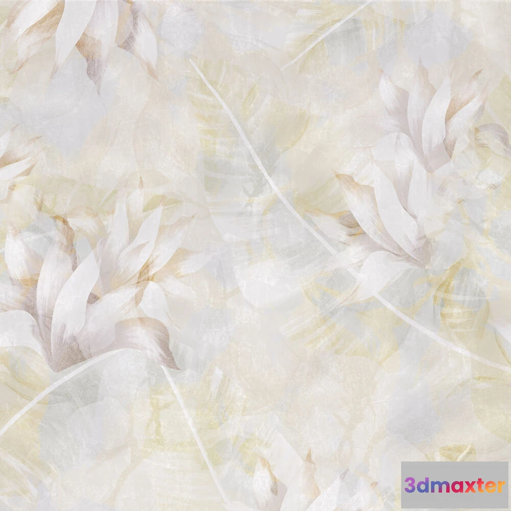 1681218 - Rimura - Wallpaper Hermes 3D Max