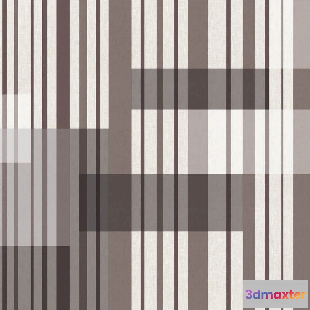 1681230 - Rimura - Wallpaper Freya 3D Max