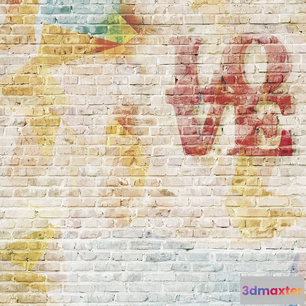 1681258 - Rimura - Wallpaper For You 3D Max