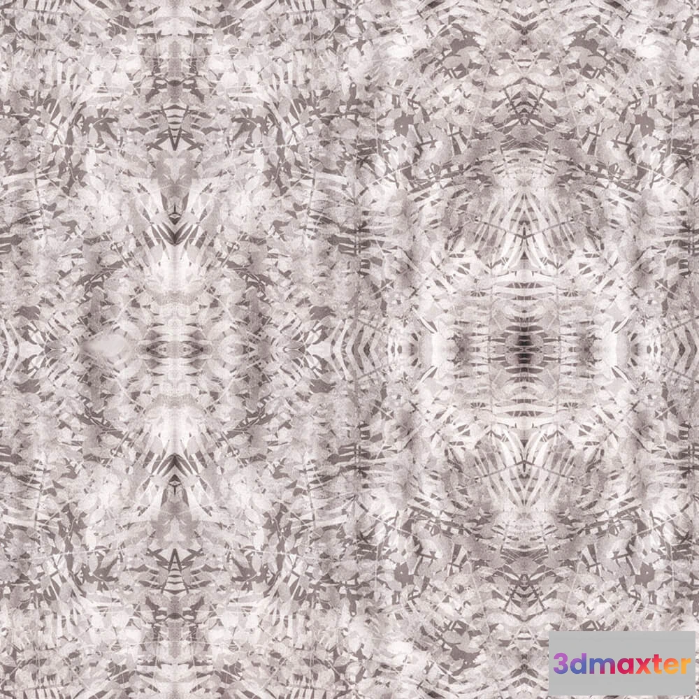 1681268 - Rimura - Wallpaper Etro 3D Max