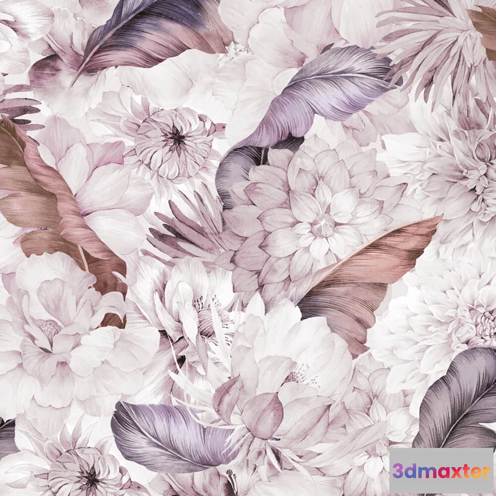 1681272 - Rimura - Wallpaper Faba 3D Max