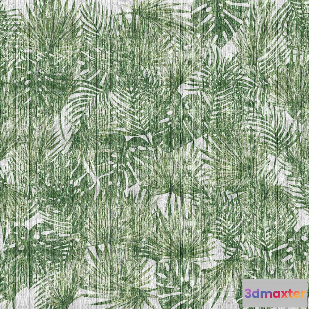 1681276 - Rimura - Wallpaper Exoticus 3D Max