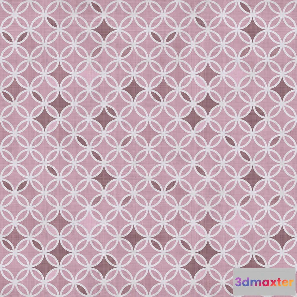 1681282 - Rimura - Wallpaper Esse 3D Max