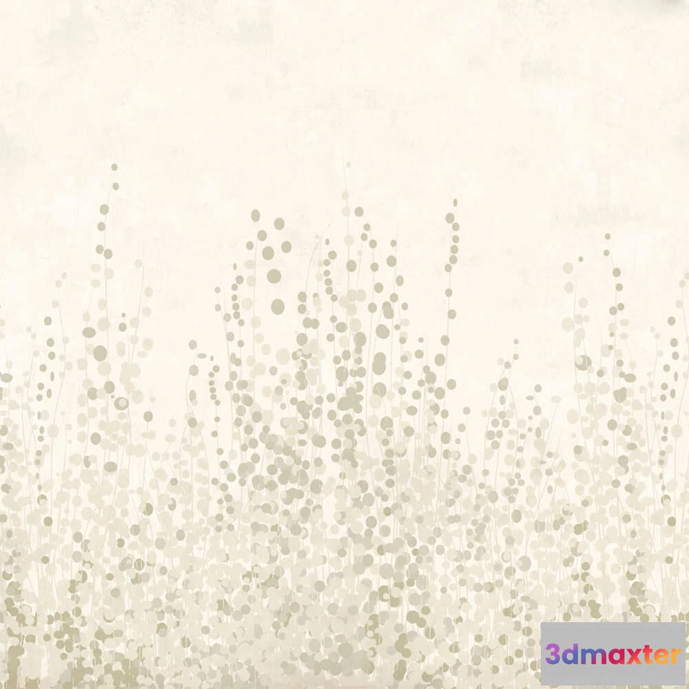 1681284 - Rimura - Wallpaper Edera 3D Max