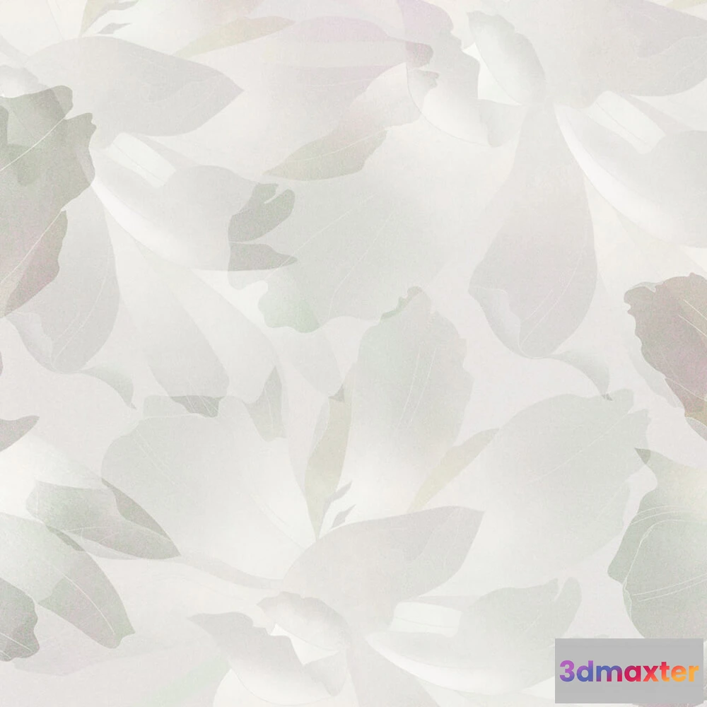 1681286 - Rimura - Wallpaper Eternity 3D Max