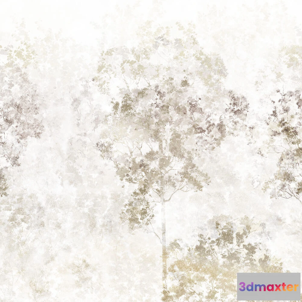 1681290 - Rimura - Wallpaper Ermione 3D Max