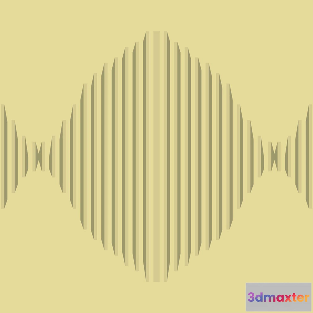 1681296 - Rimura - Wallpaper Espace 3D Max