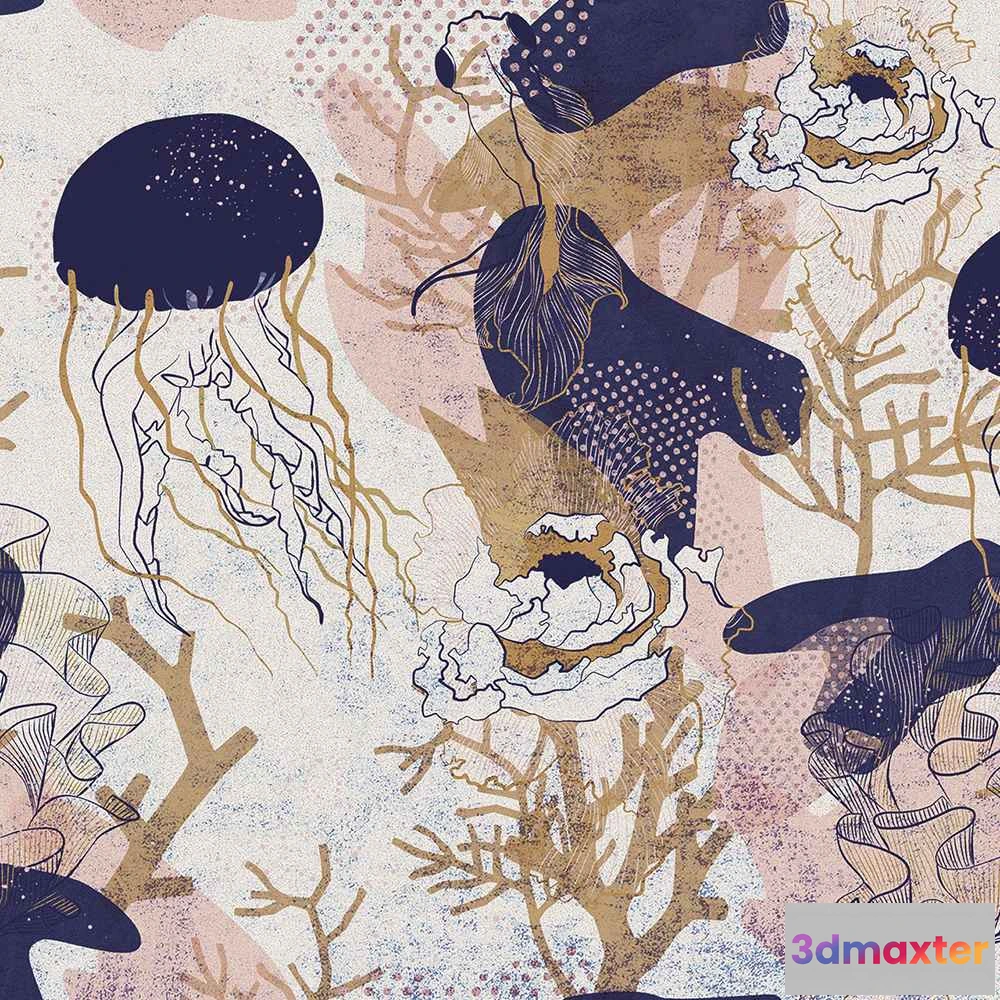 1681298 - Rimura - Wallpaper Emma 3D Max