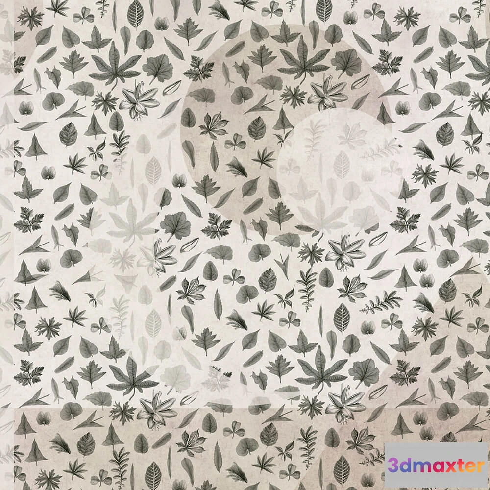 1681304 - Rimura - Wallpaper Eclipse 3D Max