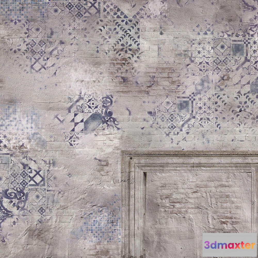 1681306 - Rimura - Wallpaper Discovery 3D Max