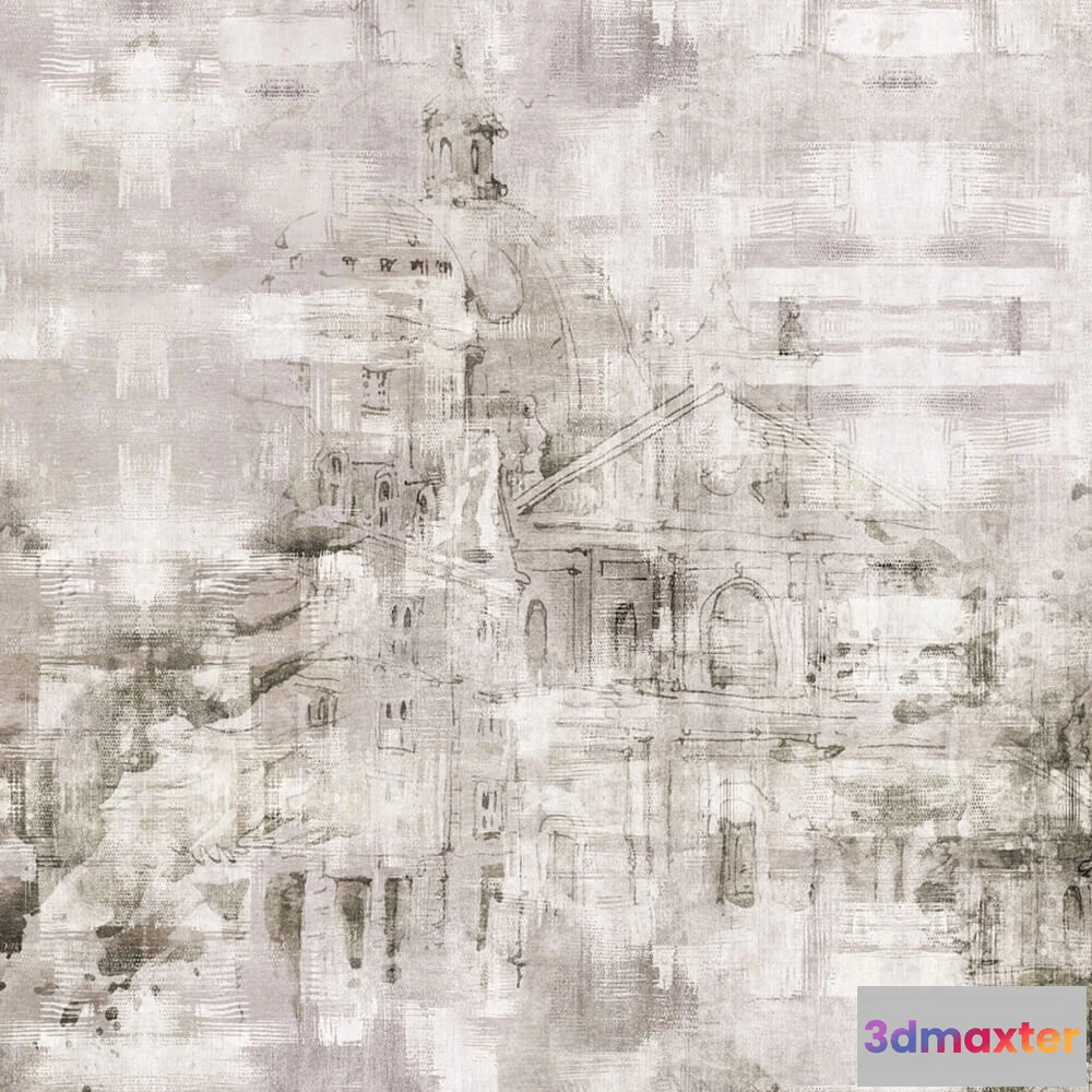 1681314 - Rimura - Wallpaper District 3D Max