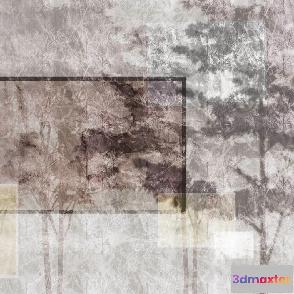 1681322 - Rimura - Wallpaper Desire 3D Max