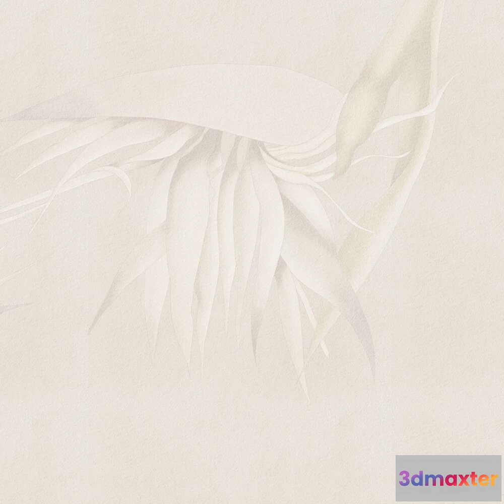 1681332 - Rimura - Wallpaper Creazione 3D Max